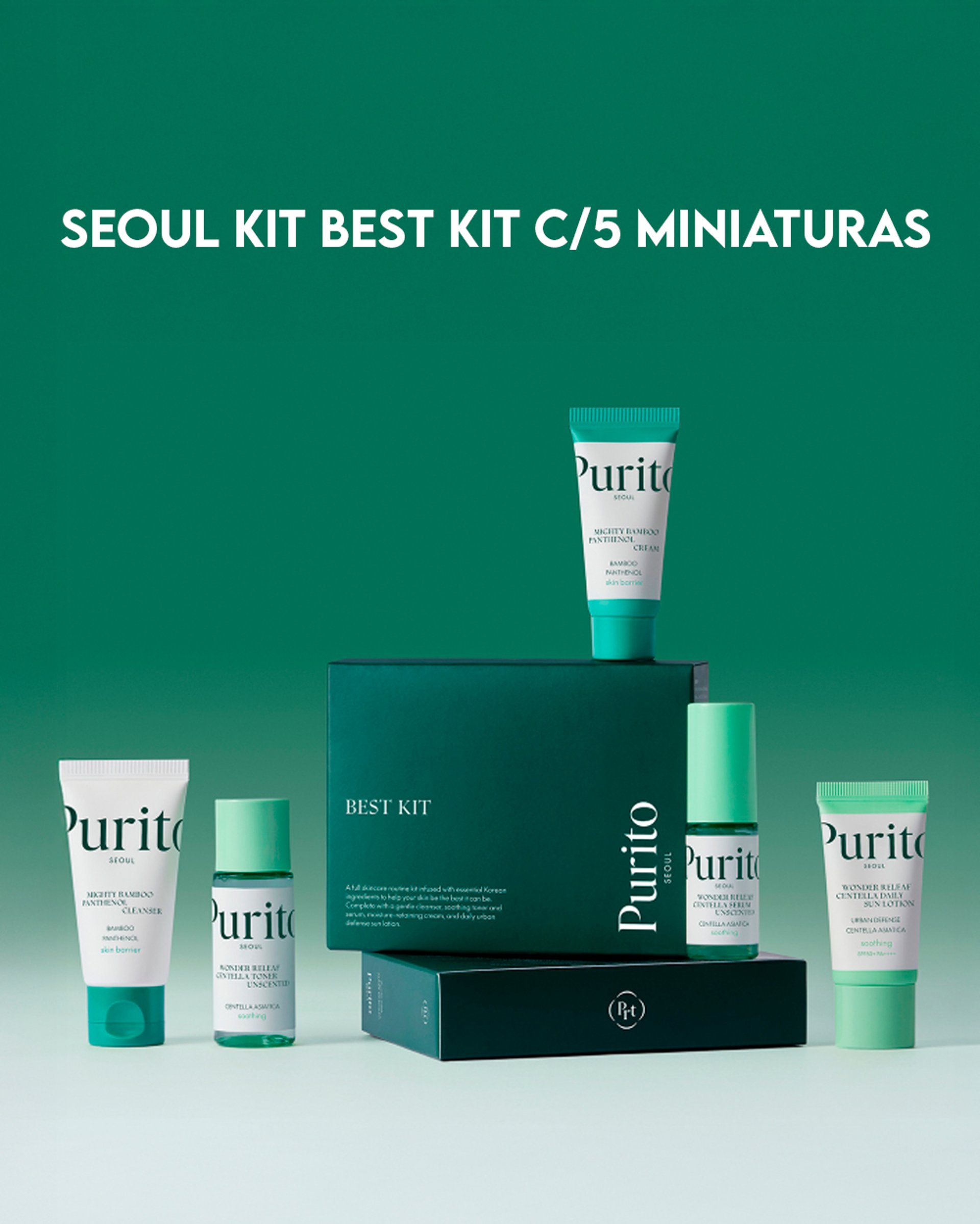 KS Cosméticos